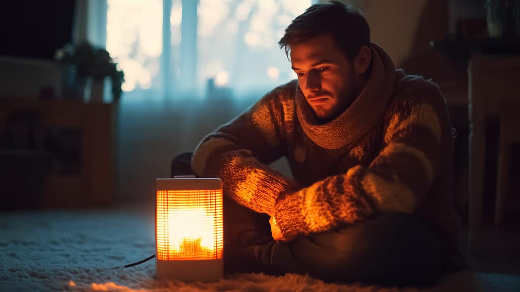 emergency preparedness| quietlyprepared.com