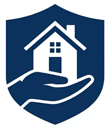 Quietly Prepared log